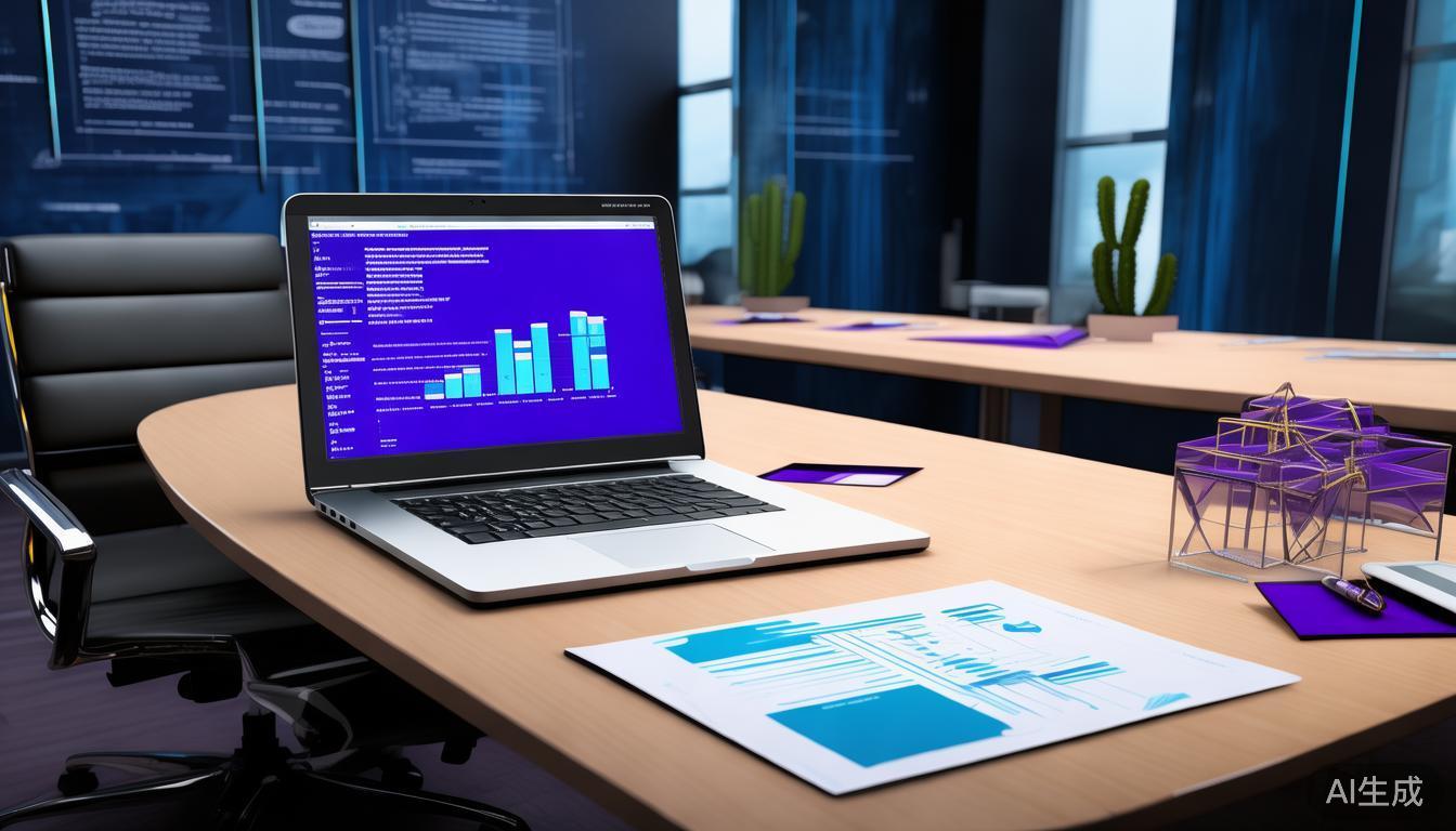 Trust Wallet苹果版营销攻略：把握用户属性，围绕核心需求展开