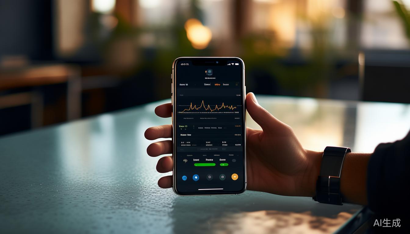 流动性挖矿教程_如何利用Trust Wallet下载参与流动性挖矿?_流动性挖矿fil