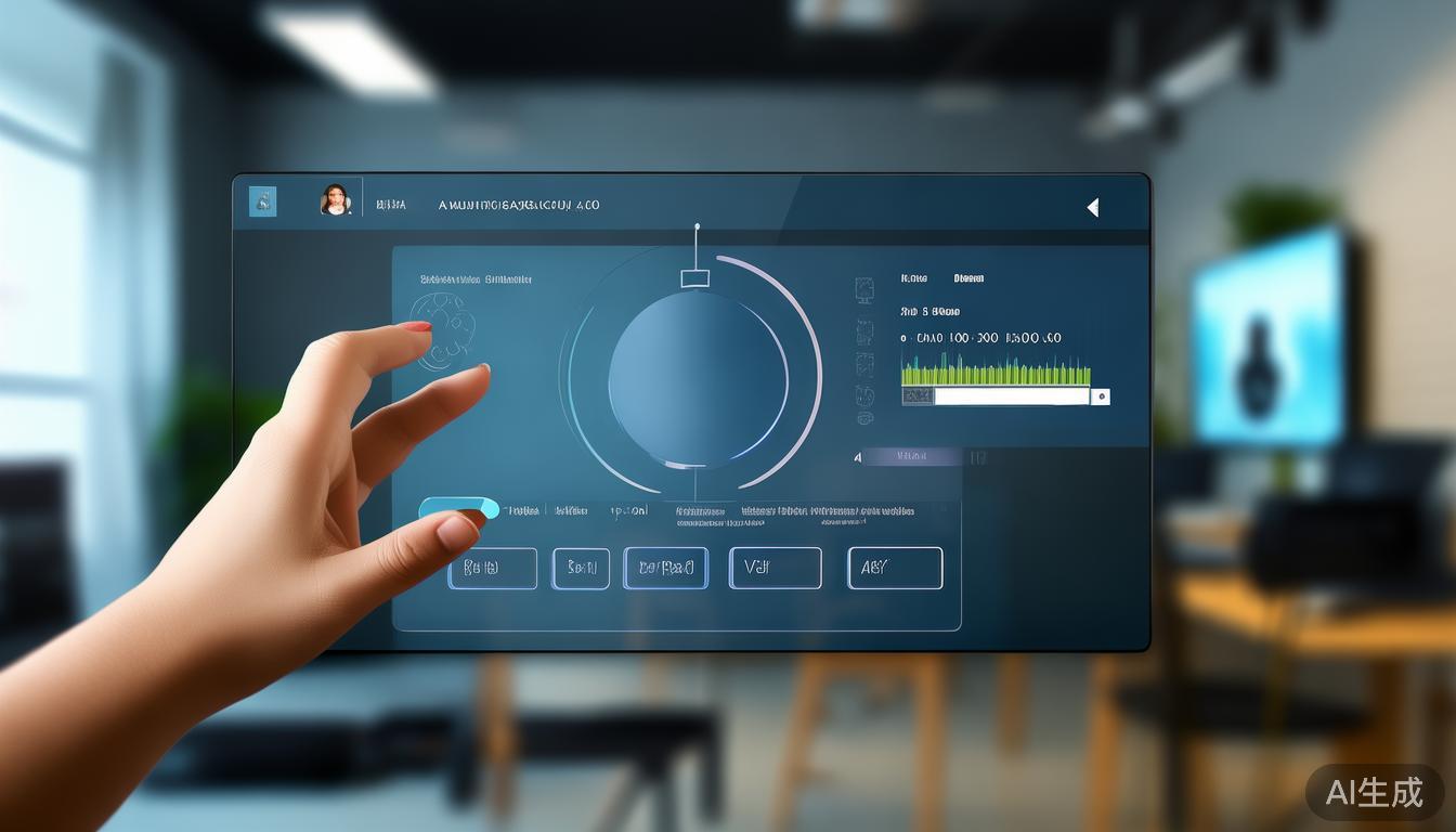 Trust Wallet downloads and the importance of user engagement_Trust Wallet downloads and the importance of user engagement_Trust Wallet downloads and the importance of user engagement