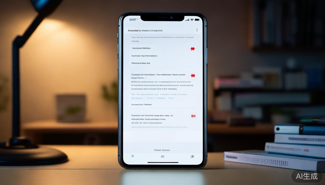 保护海洋的国家措施_Trust钱包注册期间的数据保护措施_儿童网络保护措施