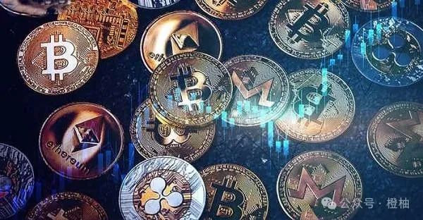 情绪识别七种情绪_领域本体的构建方法与应用研究_投资者如何在虚拟货币领域构建情绪智能：识别市场情绪的关键技巧