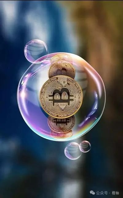 投资者如何在虚拟货币领域构建情绪智能：识别市场情绪的关键技巧_情绪识别七种情绪_领域本体的构建方法与应用研究