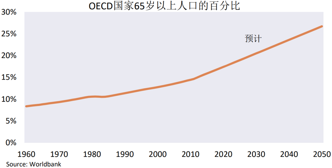 投资者情绪指数构建_投资者如何在虚拟货币领域构建情绪智能：识别市场情绪的关键技巧_构建中国特色哲学社会的关键