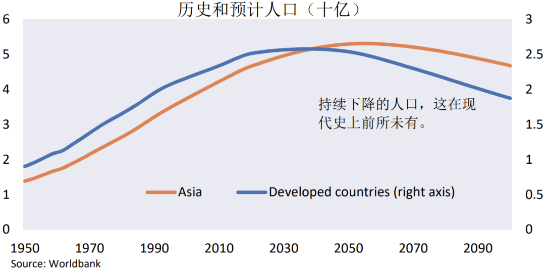 投资者情绪指数构建_构建中国特色哲学社会的关键_投资者如何在虚拟货币领域构建情绪智能：识别市场情绪的关键技巧