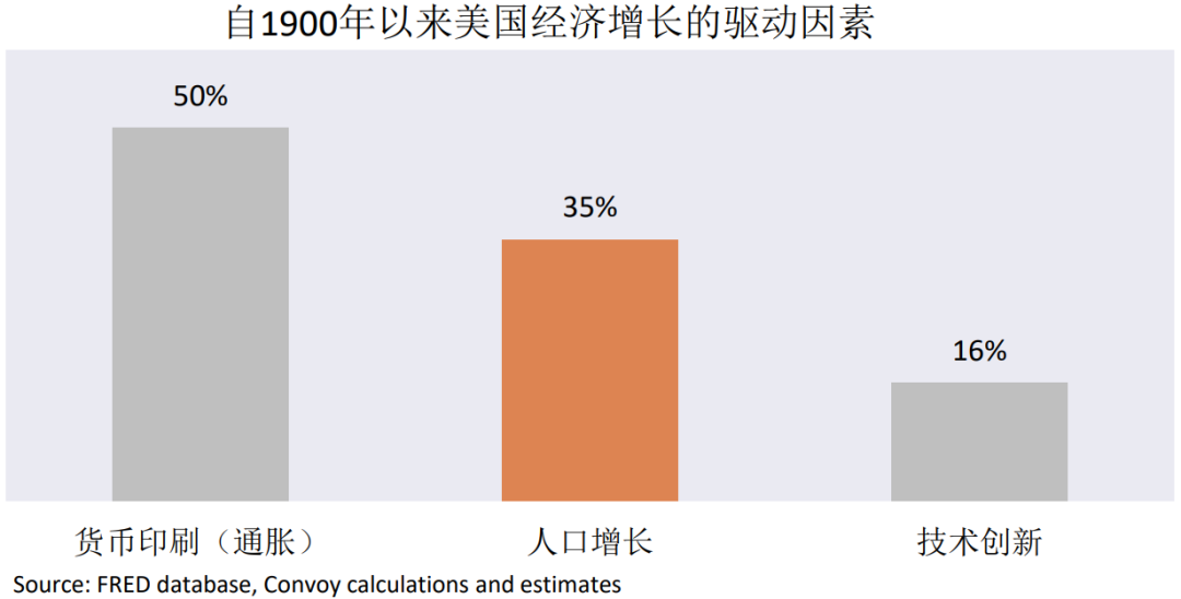 构建中国特色哲学社会的关键_投资者情绪指数构建_投资者如何在虚拟货币领域构建情绪智能：识别市场情绪的关键技巧
