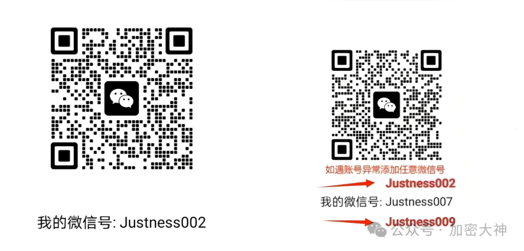 币圈财富神话不断，小白炒币指南帮你入门