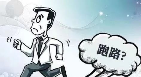 关键岗位识别_构建虚拟政府_投资者如何在虚拟货币领域构建情绪智能：识别市场情绪的关键技巧