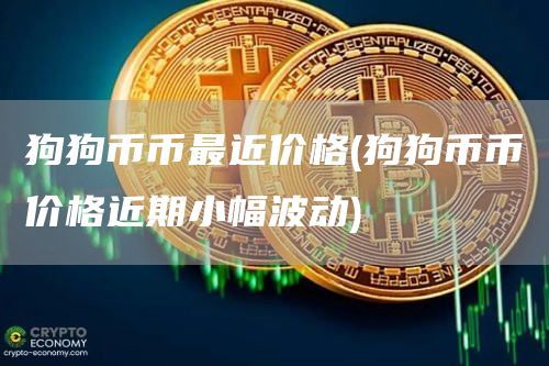波动币是什么_狗狗币和波场哪个值得投资_分析狗狗币的价格波动背后的市场动态