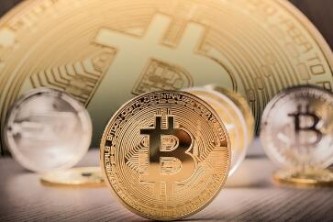 美元（us - United States Dollar）：从独立战争走来的全球重要货币