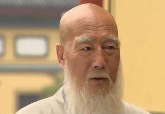83岁姚广孝临终请求释放死敌溥洽：明朝风云中的胸怀与历史反思