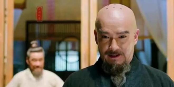 历史姚广孝_姚广孝的历史评价_姚广孝的智慧在历史中的体现