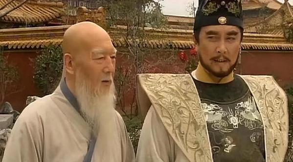 历史姚广孝_姚广孝的历史评价_姚广孝的智慧在历史中的体现