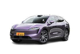 智界R7