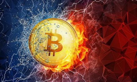 币圈十大交易所APP的社交交易功能 | 了解他人交易思路_交易币是什么意思_交易币txc