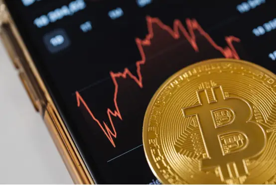 数字货币金融热点_金融行业数字货币_数字货币颠覆传统金融的路径分析