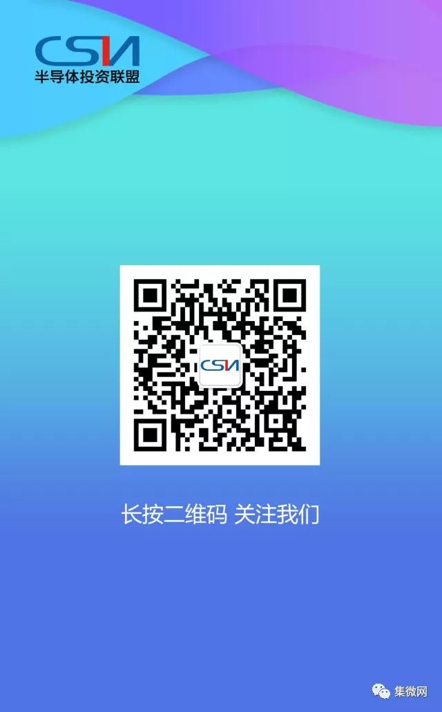trustwallet安卓版下载|trustwallet钱包最新版-全球领先的数字货币钱包-专利与央视短片曝光：OPPO Find X滑盖式设计似乎稳了