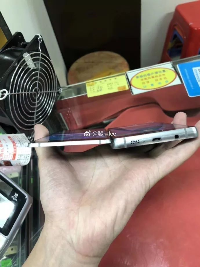 oppo手机浏览器适应屏幕_使用OPPO手机的网站浏览体验分析_浏览网站对手机有影响吗