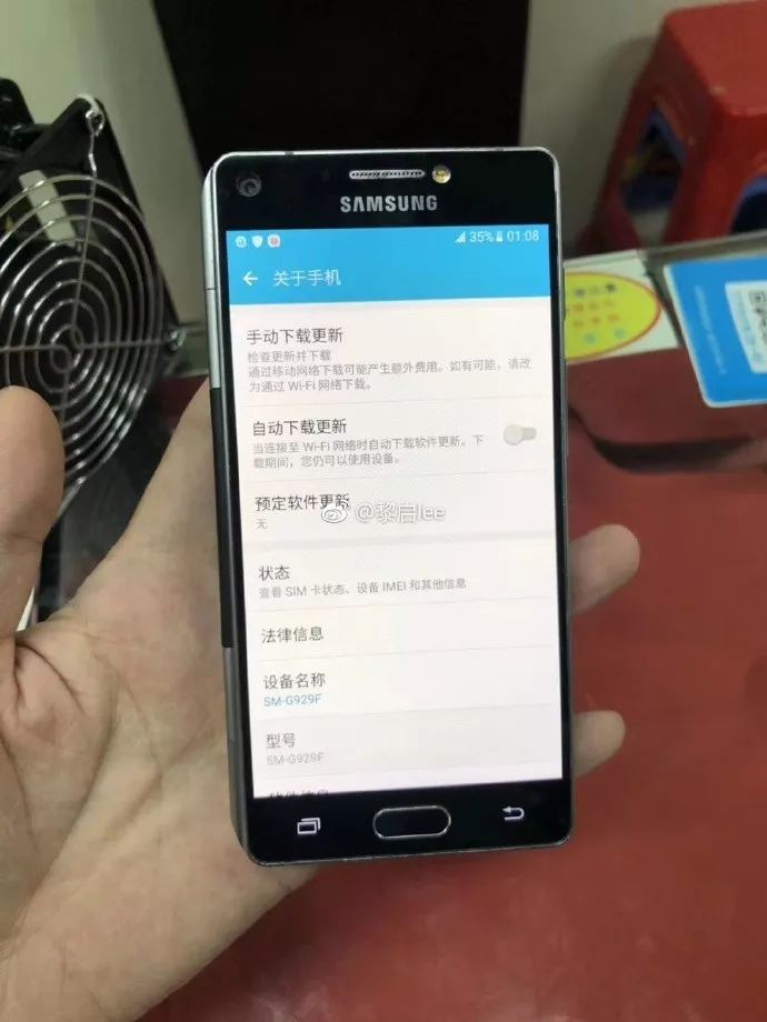 浏览网站对手机有影响吗_oppo手机浏览器适应屏幕_使用OPPO手机的网站浏览体验分析