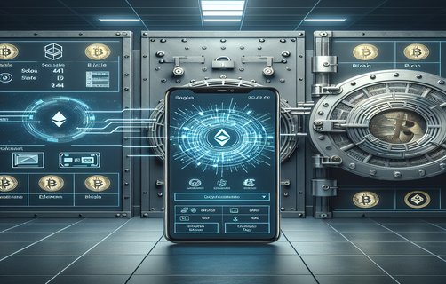 trustwallet钱包官网版下载|trustwallet钱包官方下载-全球领先的数字货币钱包-数字经济时代下，USDT提至易欧的全面数字解决方案及应用
