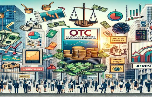 科技驱动金融_USDT：科技驱动的资产管理未来_科技驱动业务