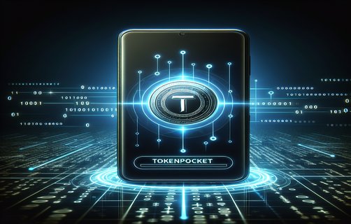 科技驱动金融_科技驱动业务_USDT：科技驱动的资产管理未来