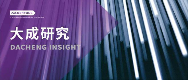 如何看待USDT在跨境支付中的应用？_xt跨境支付_跨境支付app