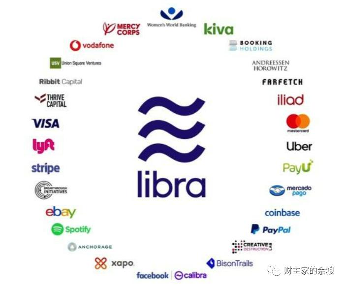通过Trust钱包，你如何更好地实现资产管理与市场投资？_钱包里资金池有什么利弊_钱包项目有哪些比较出名