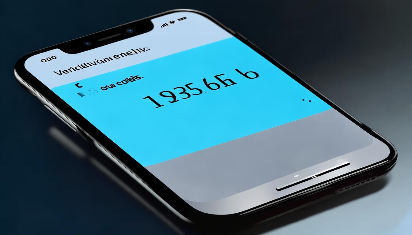 如何在Trust Wallet内开启二次验证，为你的账户安全加上双重保险！_双重验证怎么办_双重认证验证码是什么意思