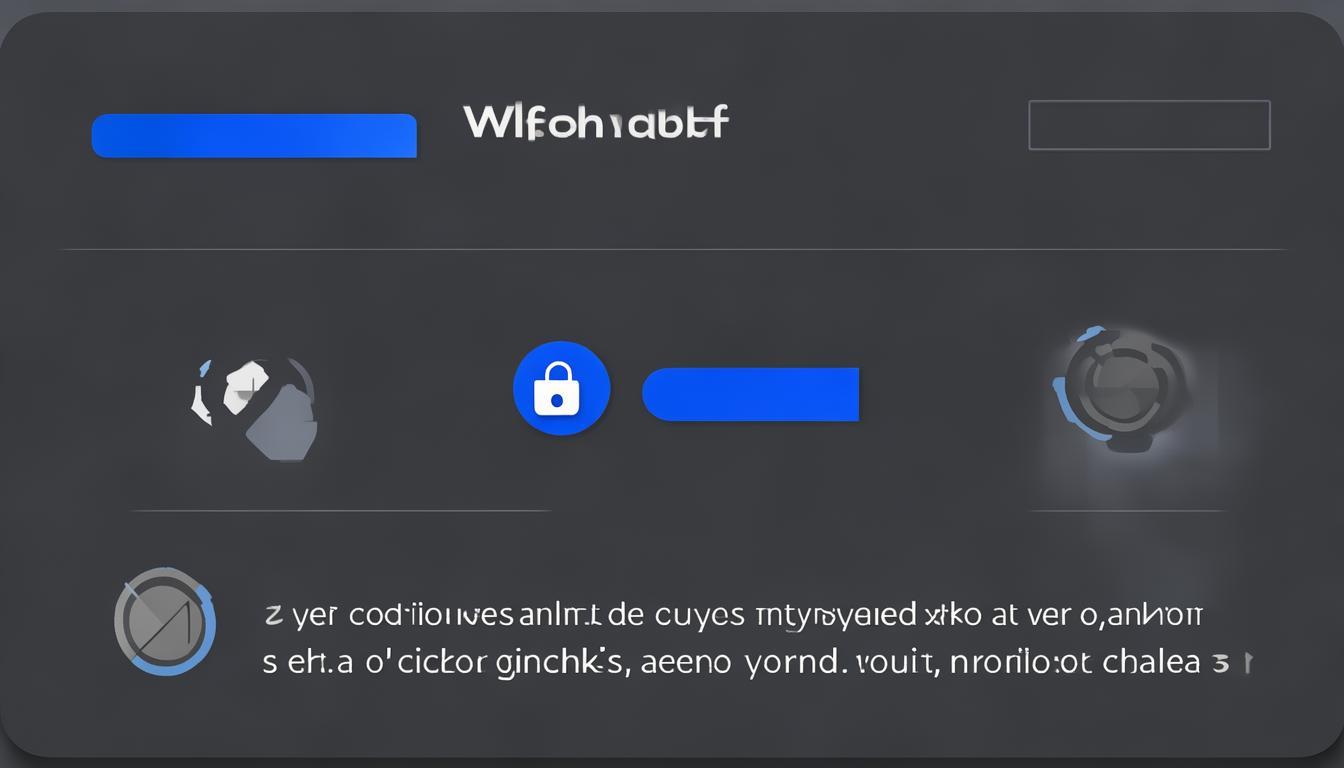 chia钱包交易费用_钱包交易所是什么_怎样在Trust Wallet钱包中操作，利用最新技术提高交易安全性？