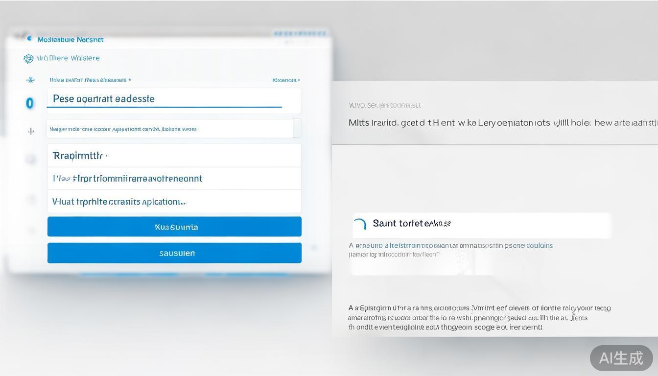 Trust钱包多重签名转账特性可保护资产安全，如何操作？
