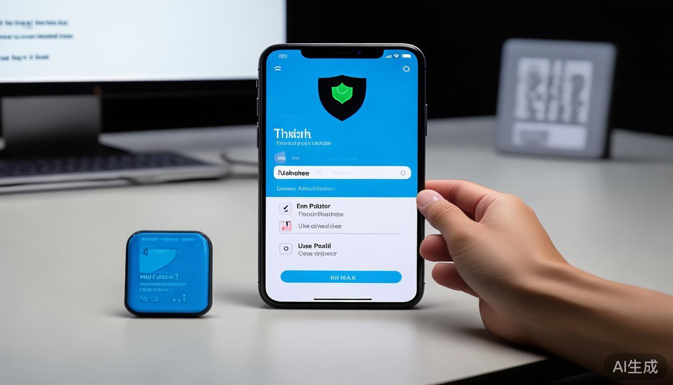 安装Trust Wallet最新版后，如何做好资料防护与隐私调整？