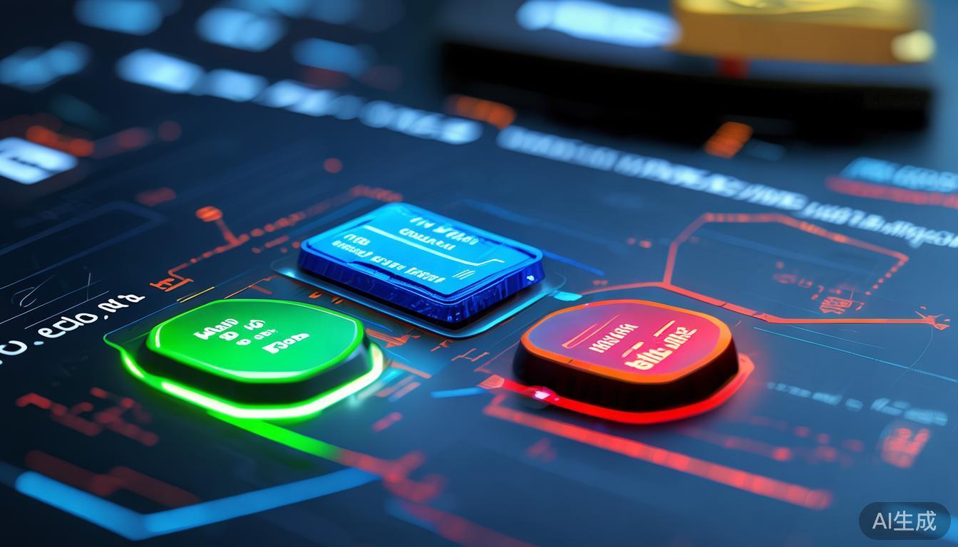 加密货币从业者必看！Trust钱包注册虽便捷，合规性存隐患？