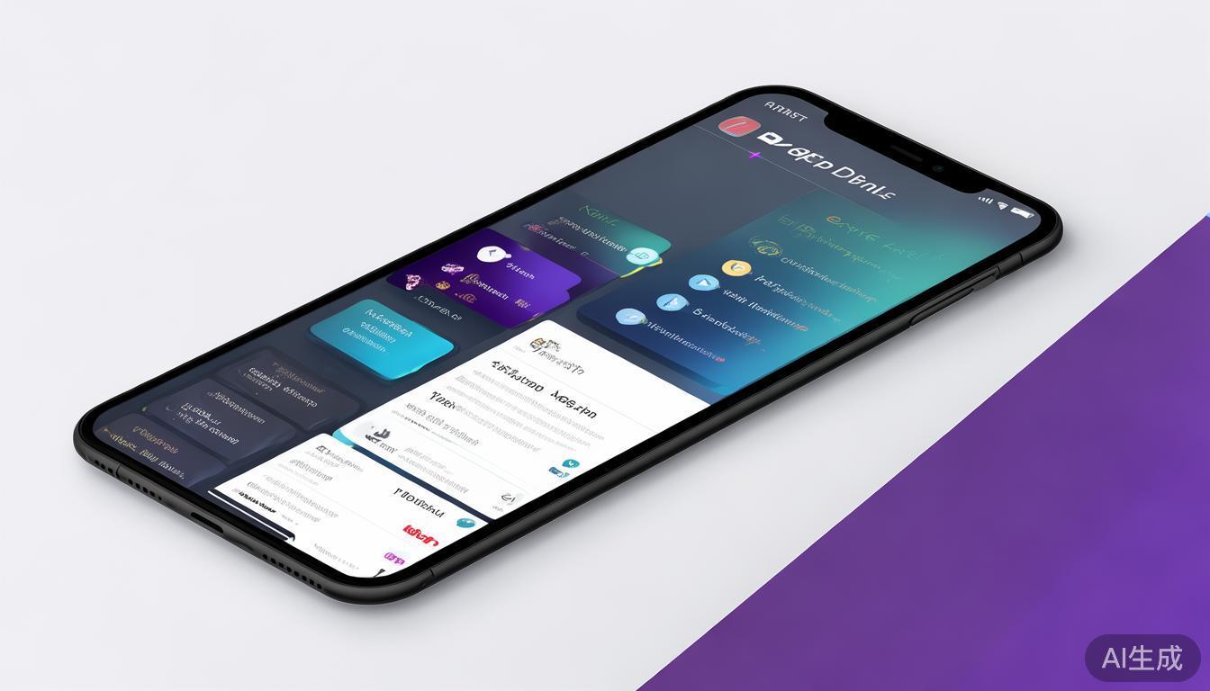 Trust Wallet苹果版成首选？安全性与功能整合缺一不可