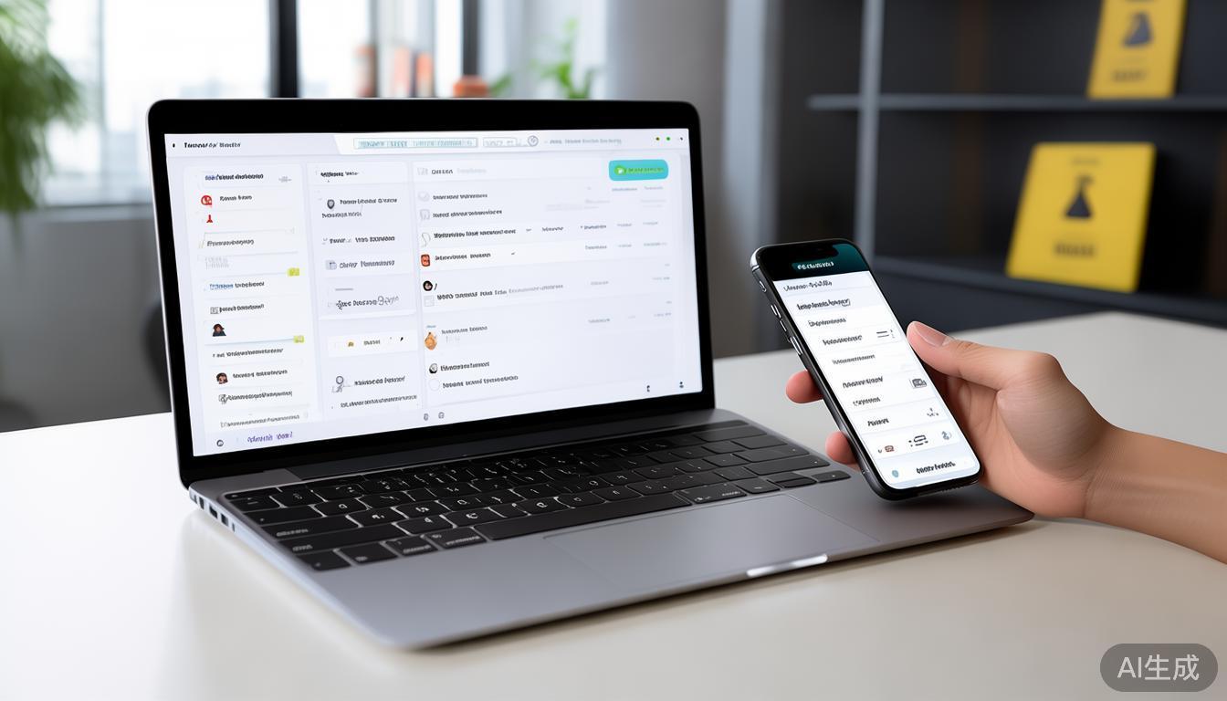 下载Trust Wallet后，如何有效管理资产并规避风险？牢记这些要点