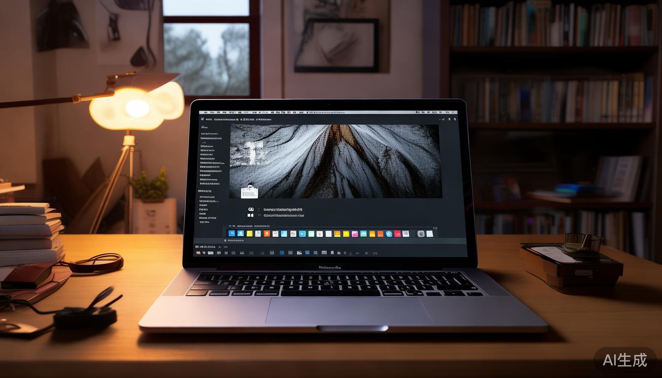 Mac官网下载文件提示已损坏？三个有效方法帮你解决