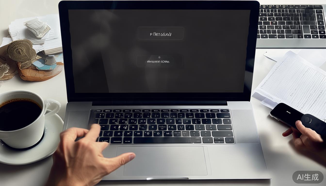 数字资产世界里，Trust钱包恢复信息安全防护有多重要？