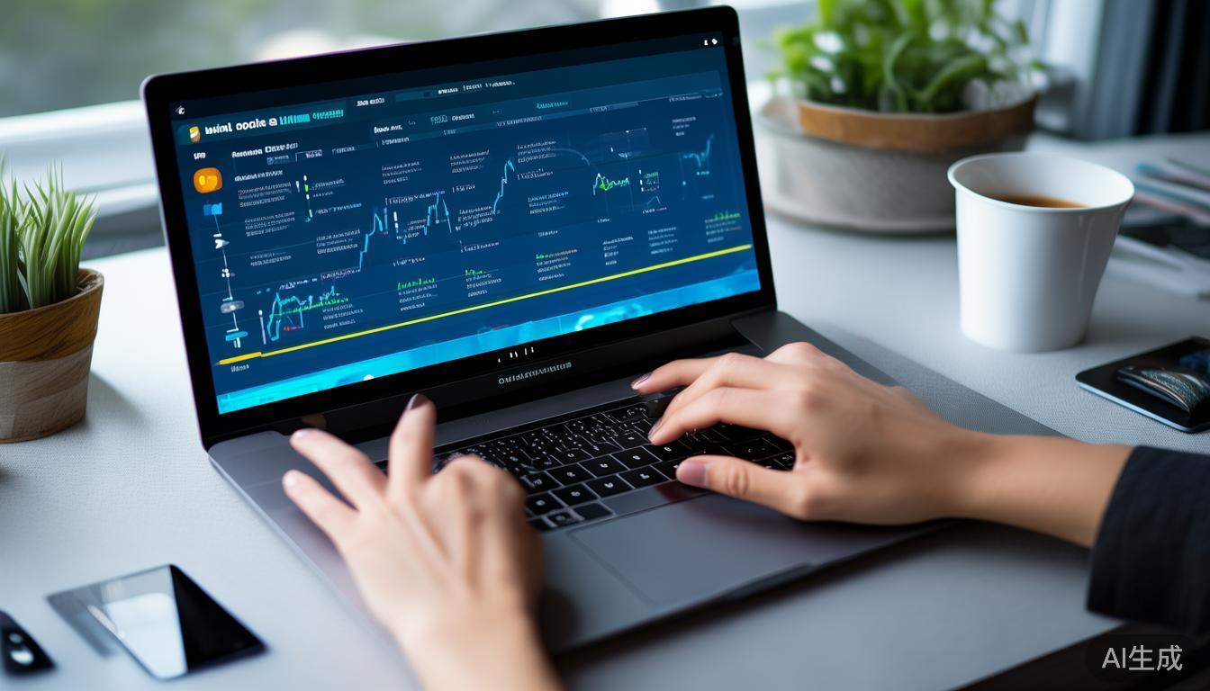 Trust钱包：加密货币转账省钱秘籍，手续费设置超关键