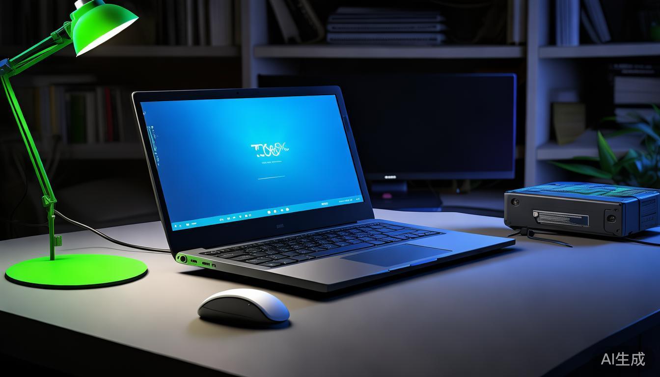 数字资产管理领域：私钥安全及Trust钱包导入私钥的关键要点