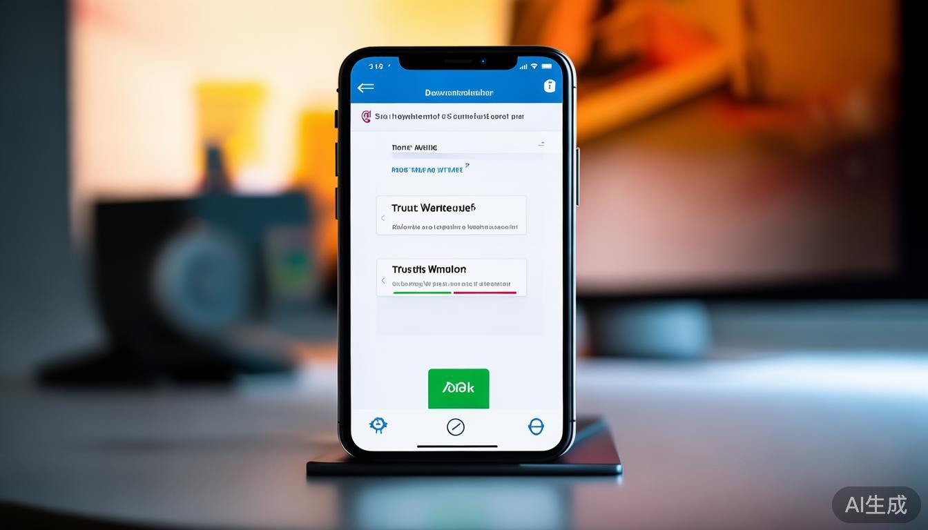 pi钱包最新版本下载_NO钱包最新版本下载_Trust Wallet钱包最新版本下载