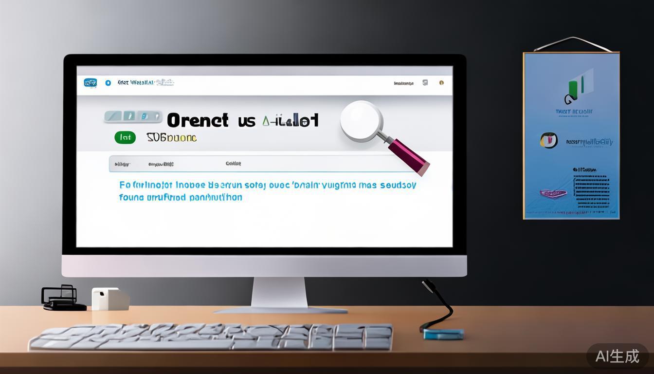 苹果7怎么支持增量下载_如何在Trust Wallet苹果版下载后获得支持?_walletpro苹果下载