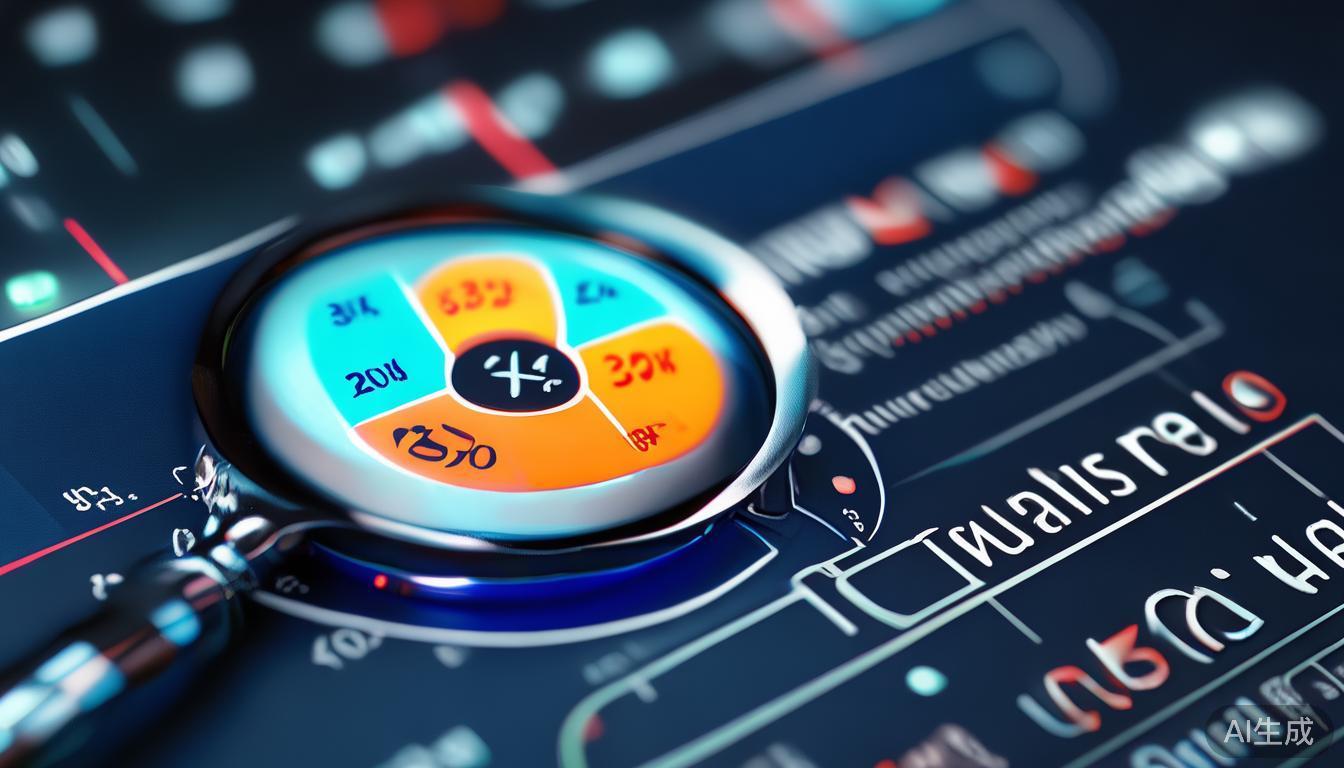 Trust Wallet App 中的资金配置策略解析_解析配置失败是什么意思_解读策略