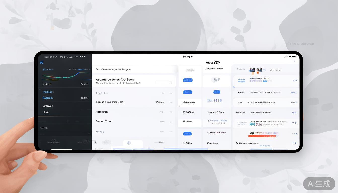 Trust Wallet App 如何提升用户交易的直观性?_Trust Wallet App 如何提升用户交易的直观性?_Trust Wallet App 如何提升用户交易的直观性?