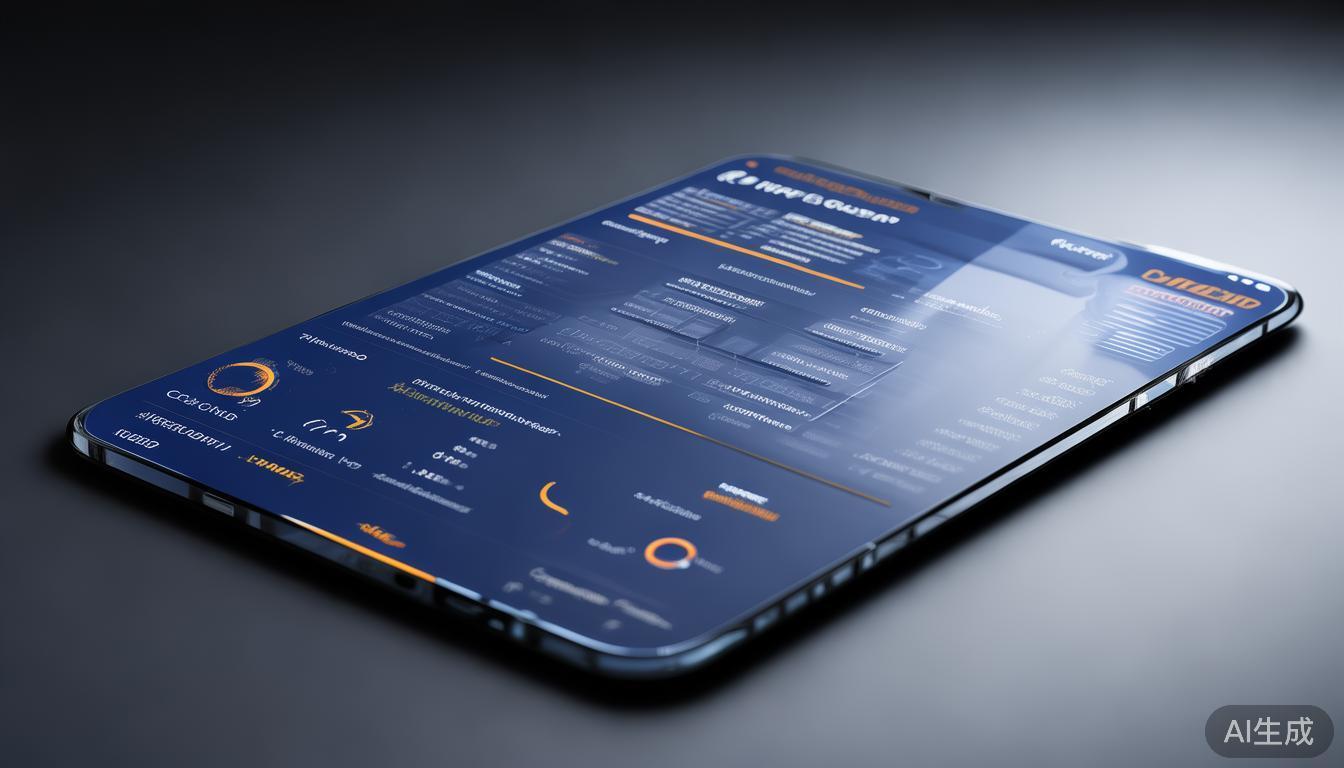 钱包ai_钱包αpp_通过Trust Wallet官网的最新更新,提升钱包功能的操作便捷性!