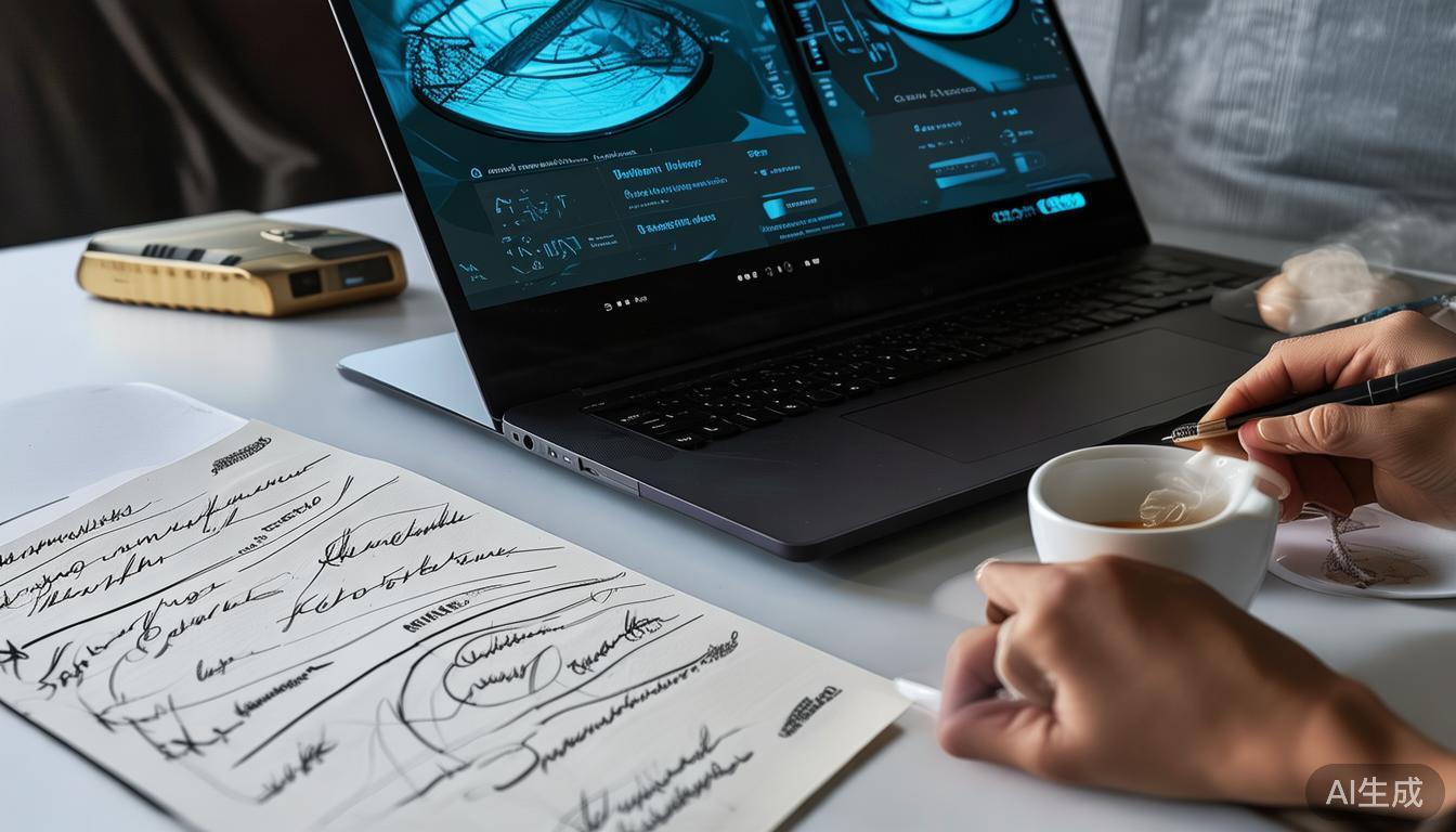 Trust钱包安全指南：如何正确设置路径与备份助记词，保障资产无忧