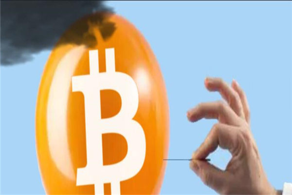 狗狗币最新实时新闻，狗狗币市场动态与投资分析