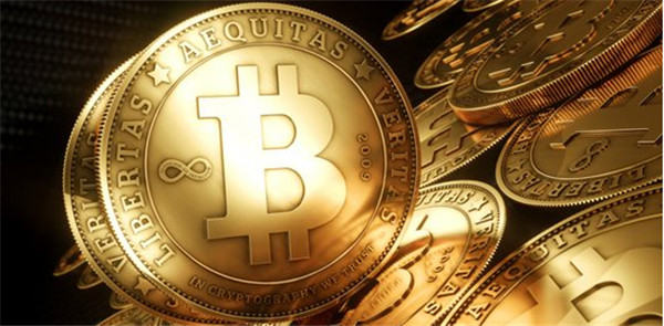 Binance交易所APP的最新特性与更新 | 保持领先的策略_领先者策略_领先型策略的优缺点
