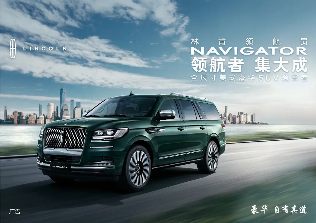 现金时代走向终结，央行数字货币时代来临：货币职能等诸多方面的变革与不变