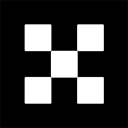 欧意最新版app：安全稳定的数字货币交易平台及在线教育交易平台的优势