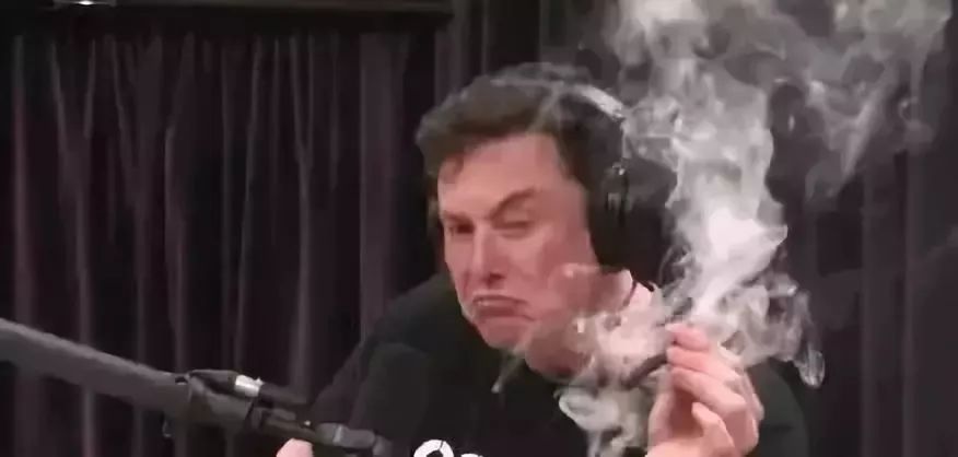 英特尔收购gf_在马斯克收购英特尔的传闻影响下，股价一度飙升近10%_英特尔收购甲方