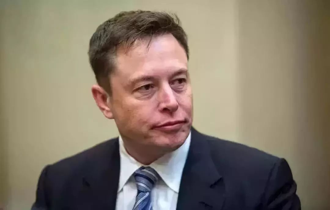 英特尔收购gf_英特尔收购甲方_在马斯克收购英特尔的传闻影响下，股价一度飙升近10%
